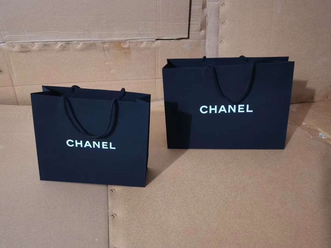 Gift Box - Different Colors and Styles Gift box in different colors and styles