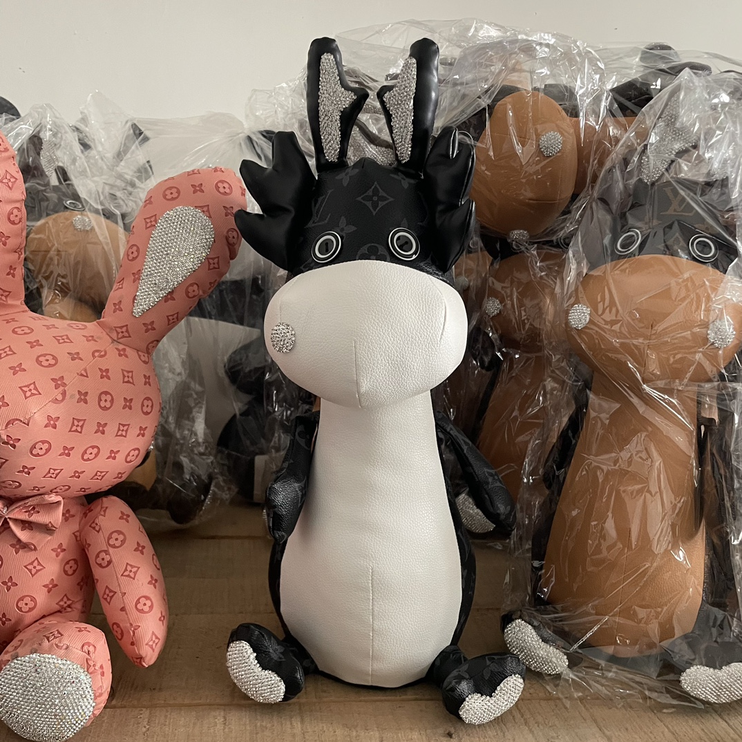 Close-up view of the handbag strap and handle