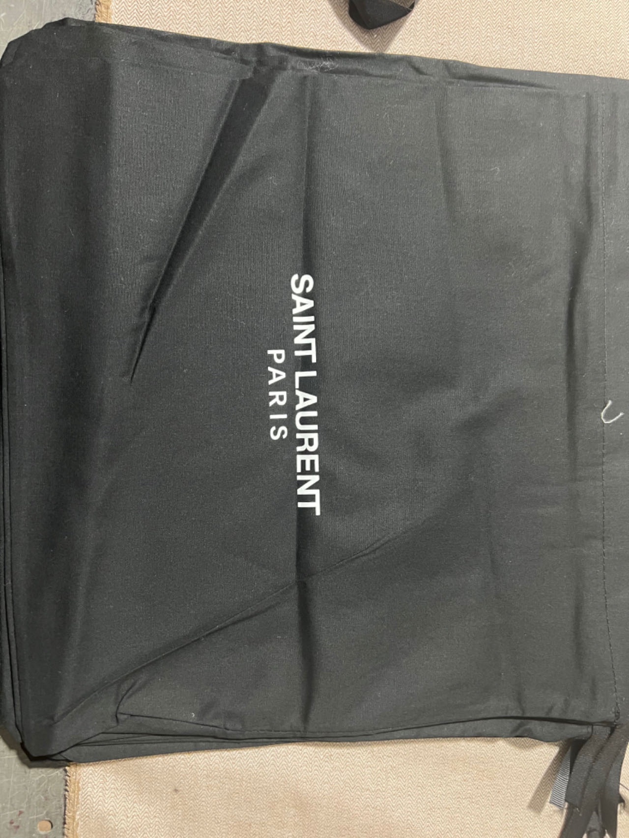 Luxury gift box various options