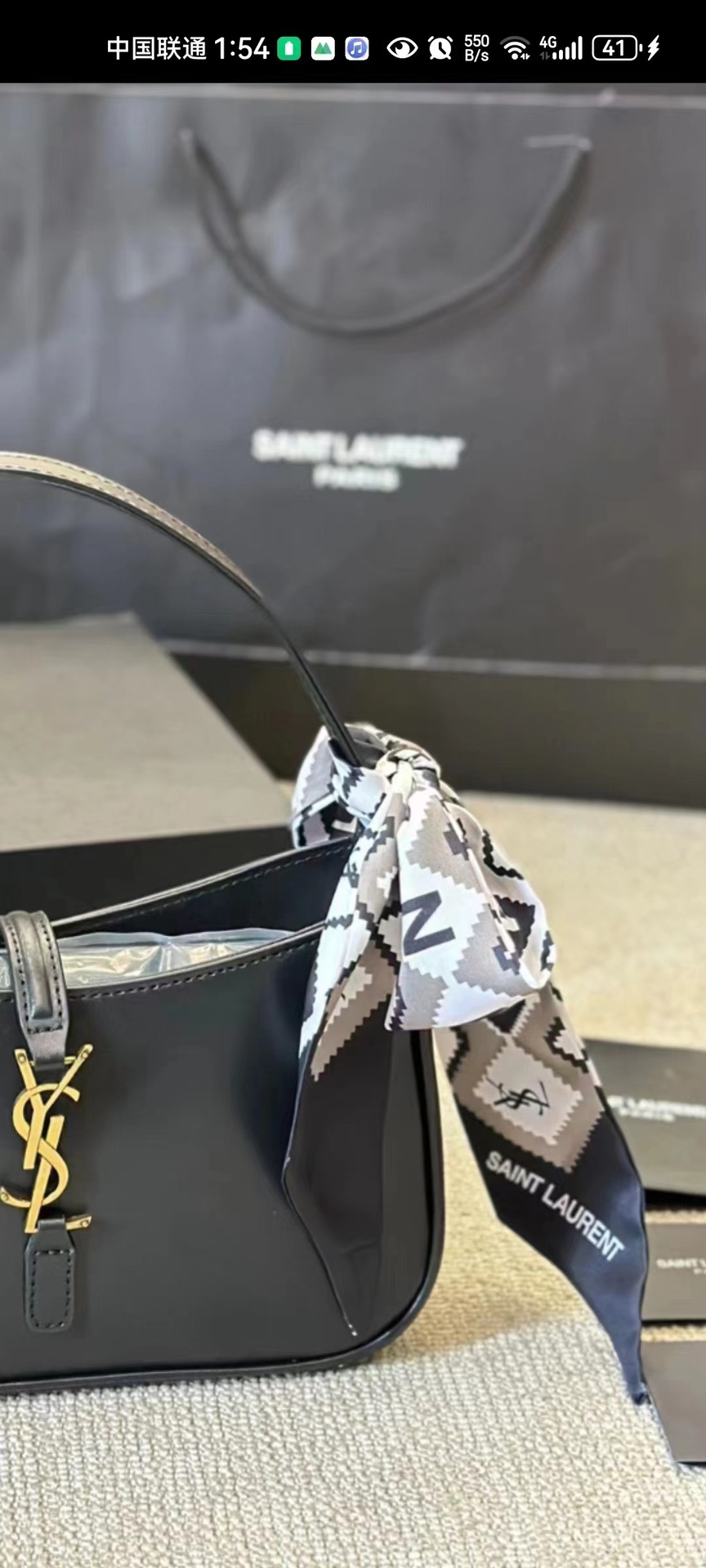 Silk Scarf - Silk Scarf styling options Different ways to style a silk scarf