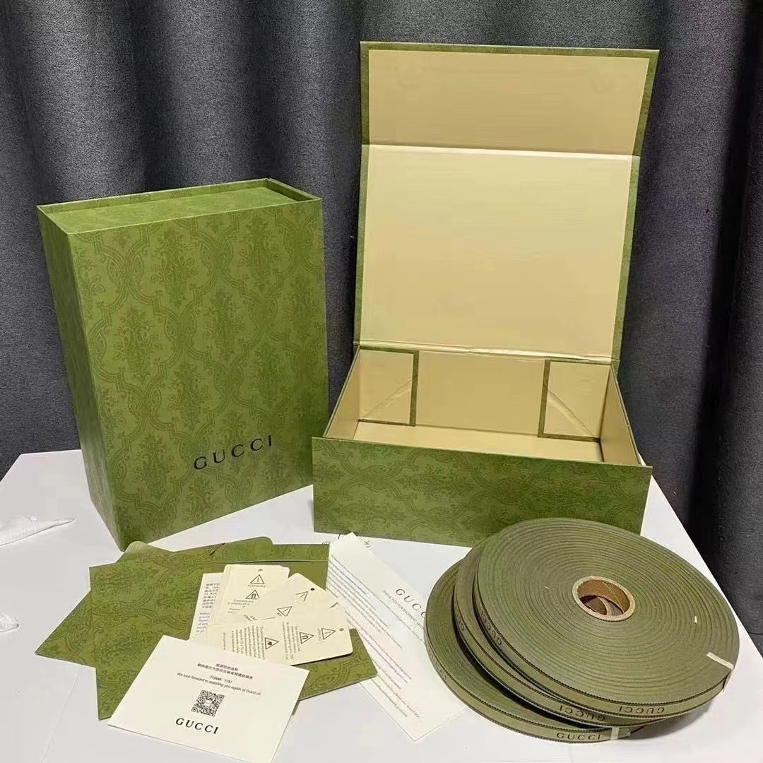 Luxury Gift Box Set Small Gift Boxes