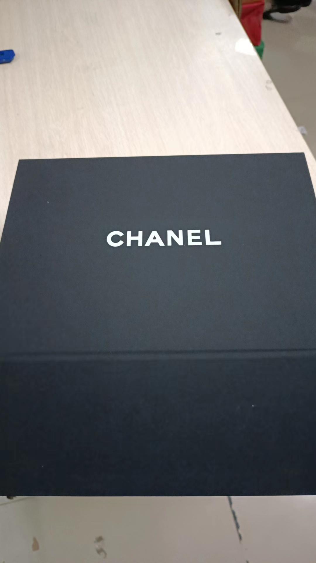 Elegant Gift Box Mini Size