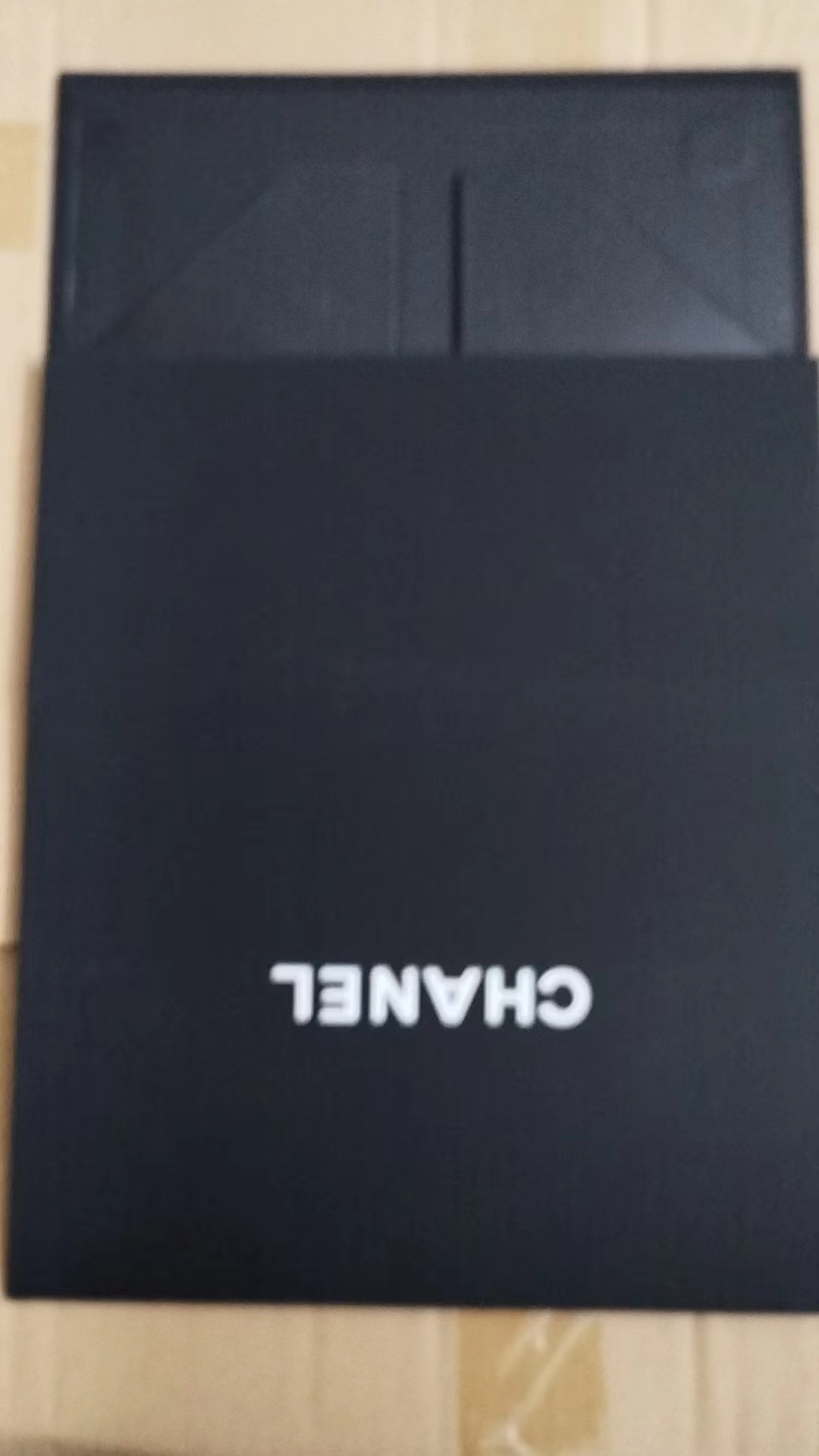 Elegant Gift Box - Small Size Elegant Gift Box Small Size