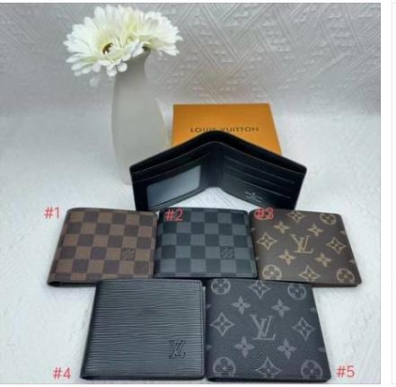 Close-up of leather texture