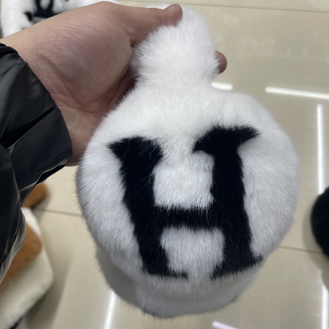 Silk Scarf - Close-up of Detail Silk scarf, close-up detail