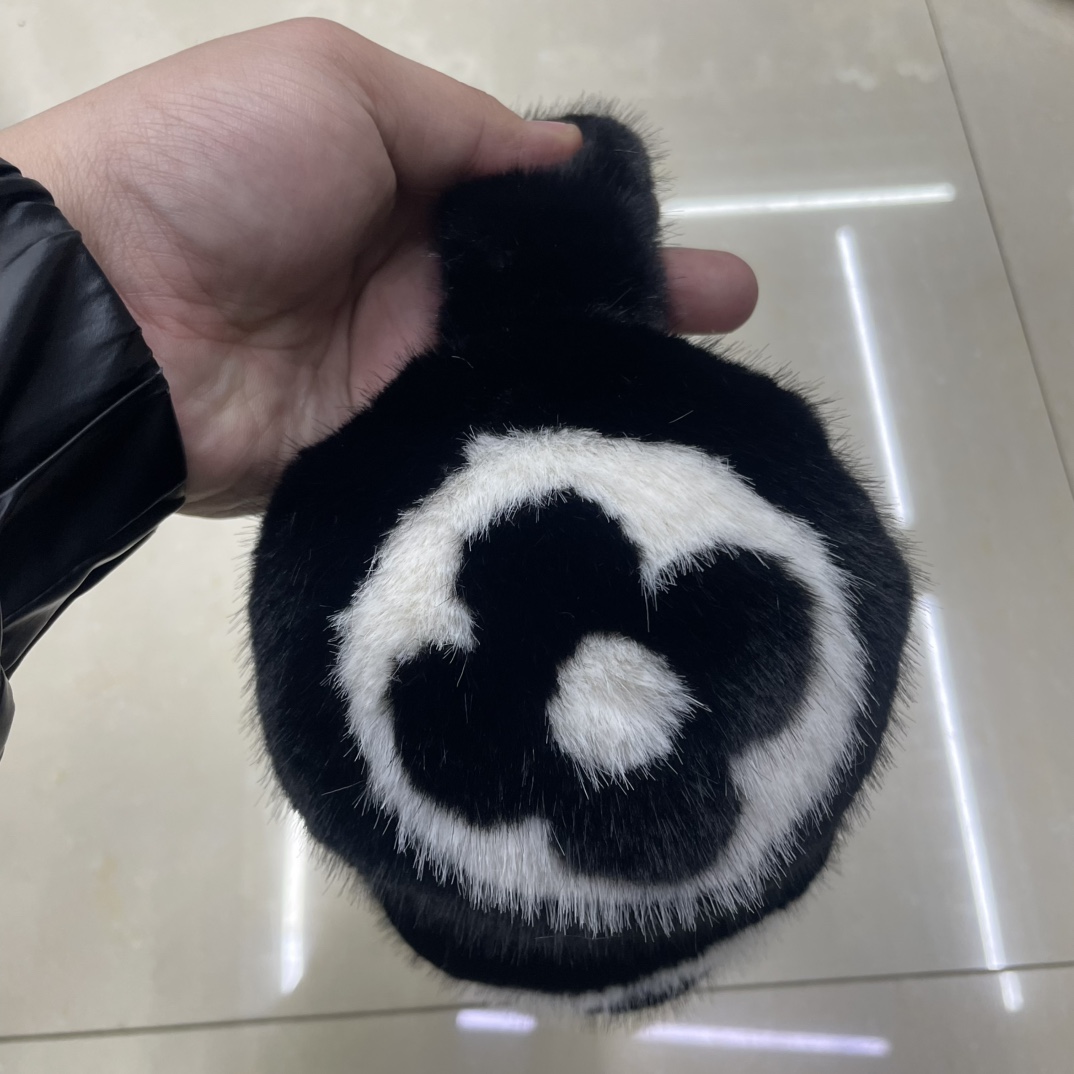 Silk scarf texture detail, close-up