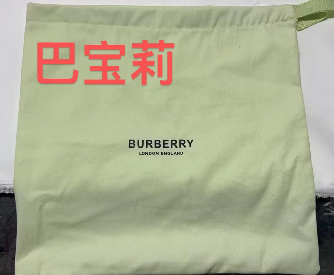 Dust Bag - The Different Closures Different ways of closing a dust bag