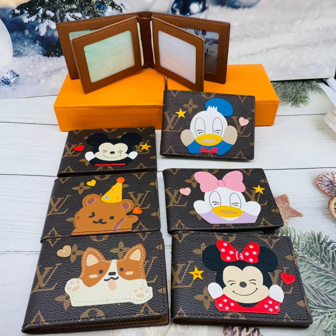 detail on leather and stitching