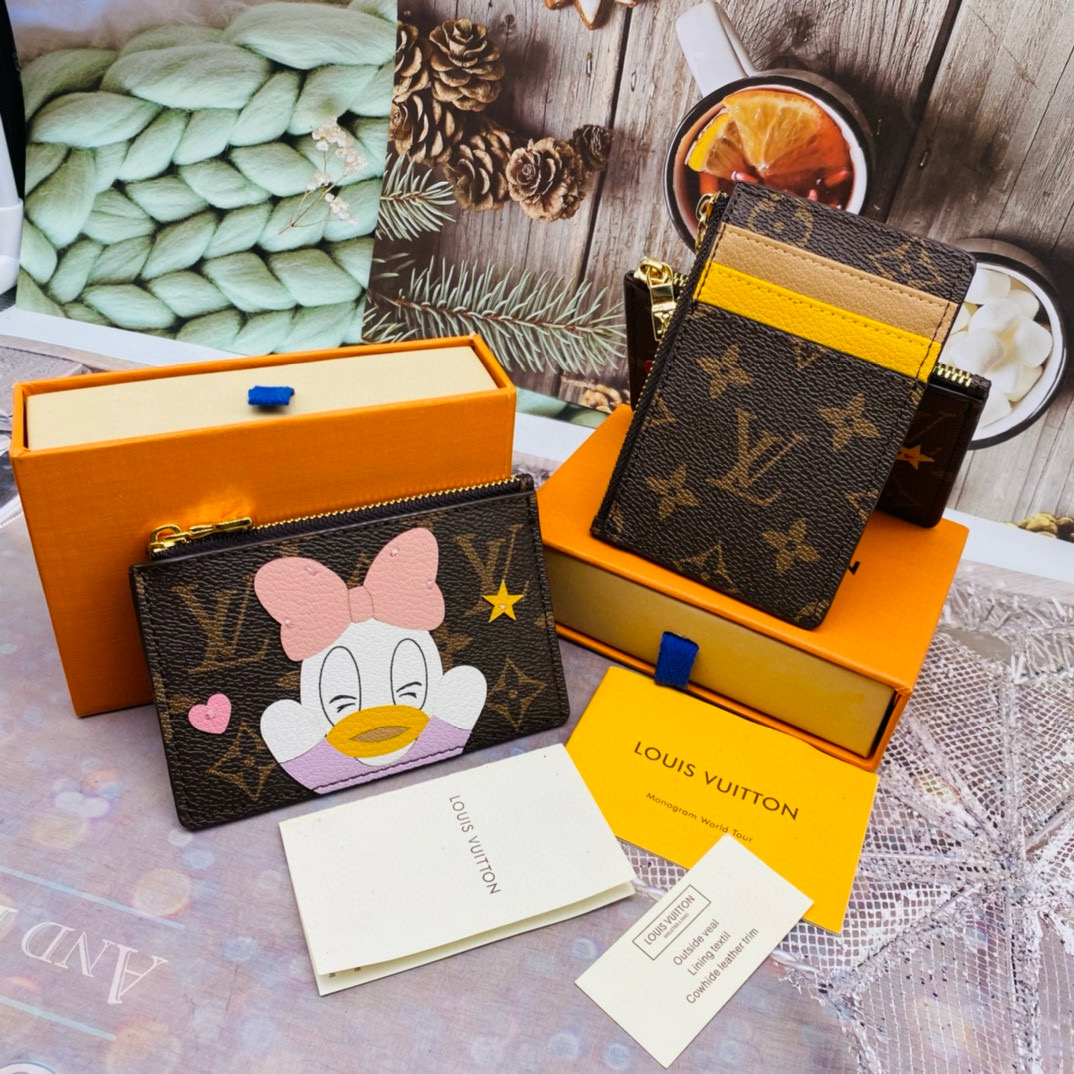 Glasses Case Color Options