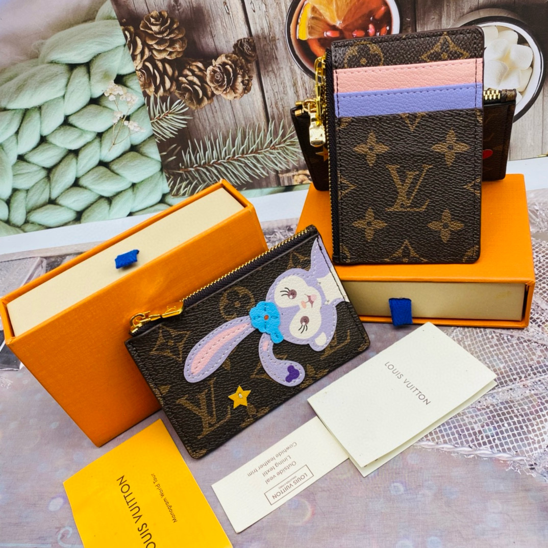 Glasses Case Packaging