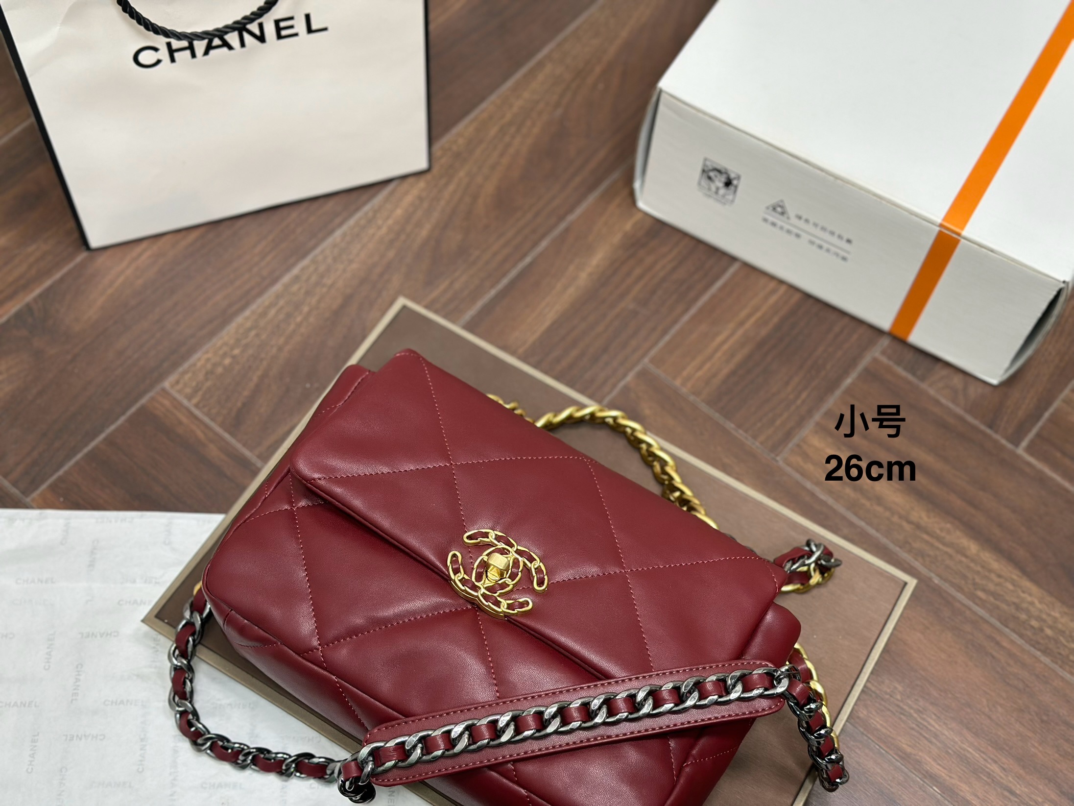 Yupoo Gucci Bags Watches Nike Clothing Jordan Yeezy Balenciaga Shoes
