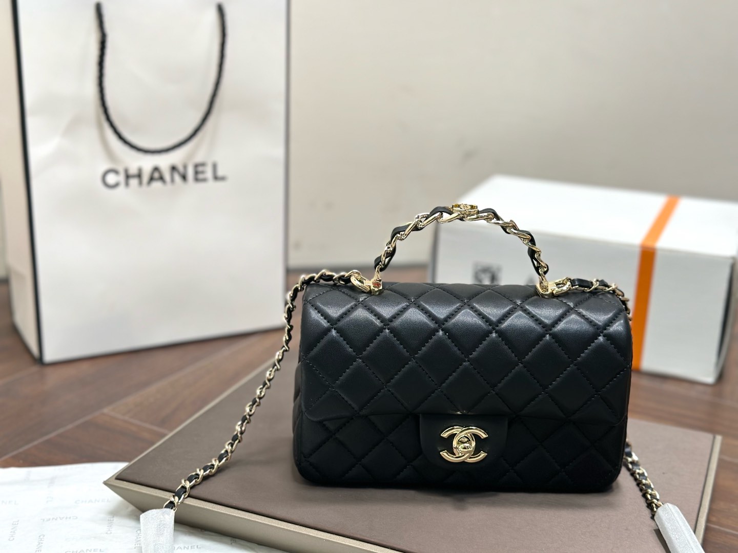 Yupoo Gucci Bags Watches Nike Clothing Jordan Yeezy Balenciaga Shoes
