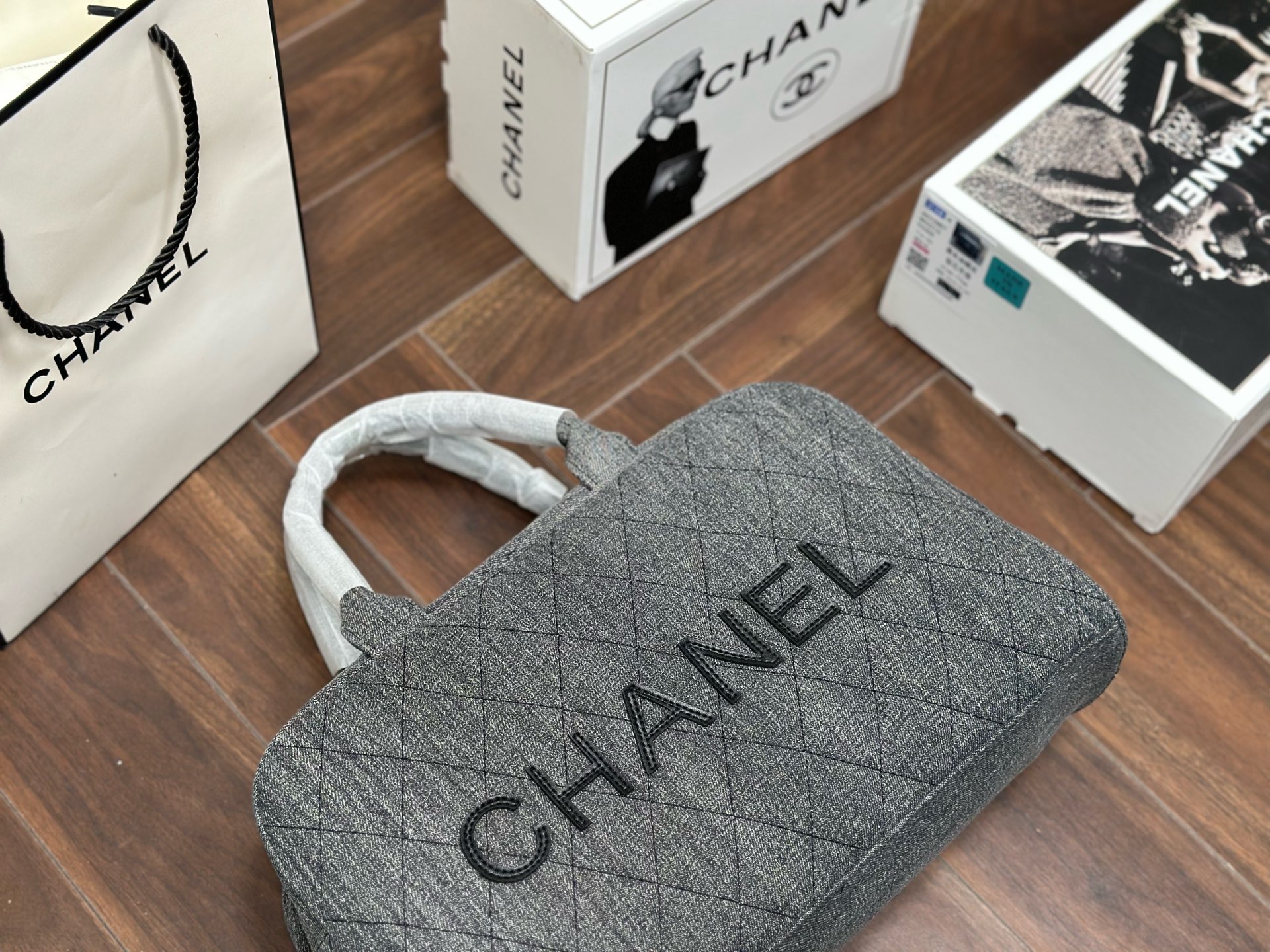 Yupoo Gucci Bags Watches Nike Clothing Jordan Yeezy Balenciaga Shoes
