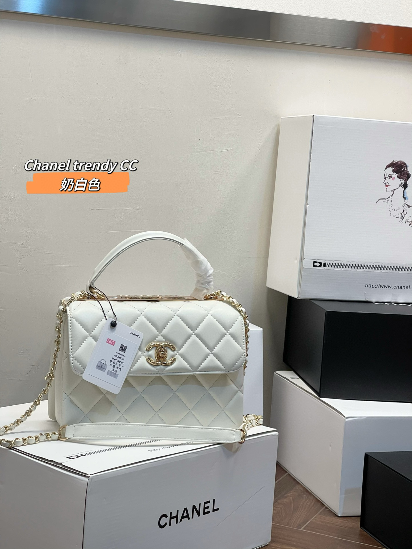 Yupoo Gucci Bags Watches Nike Clothing Jordan Yeezy Balenciaga Shoes
