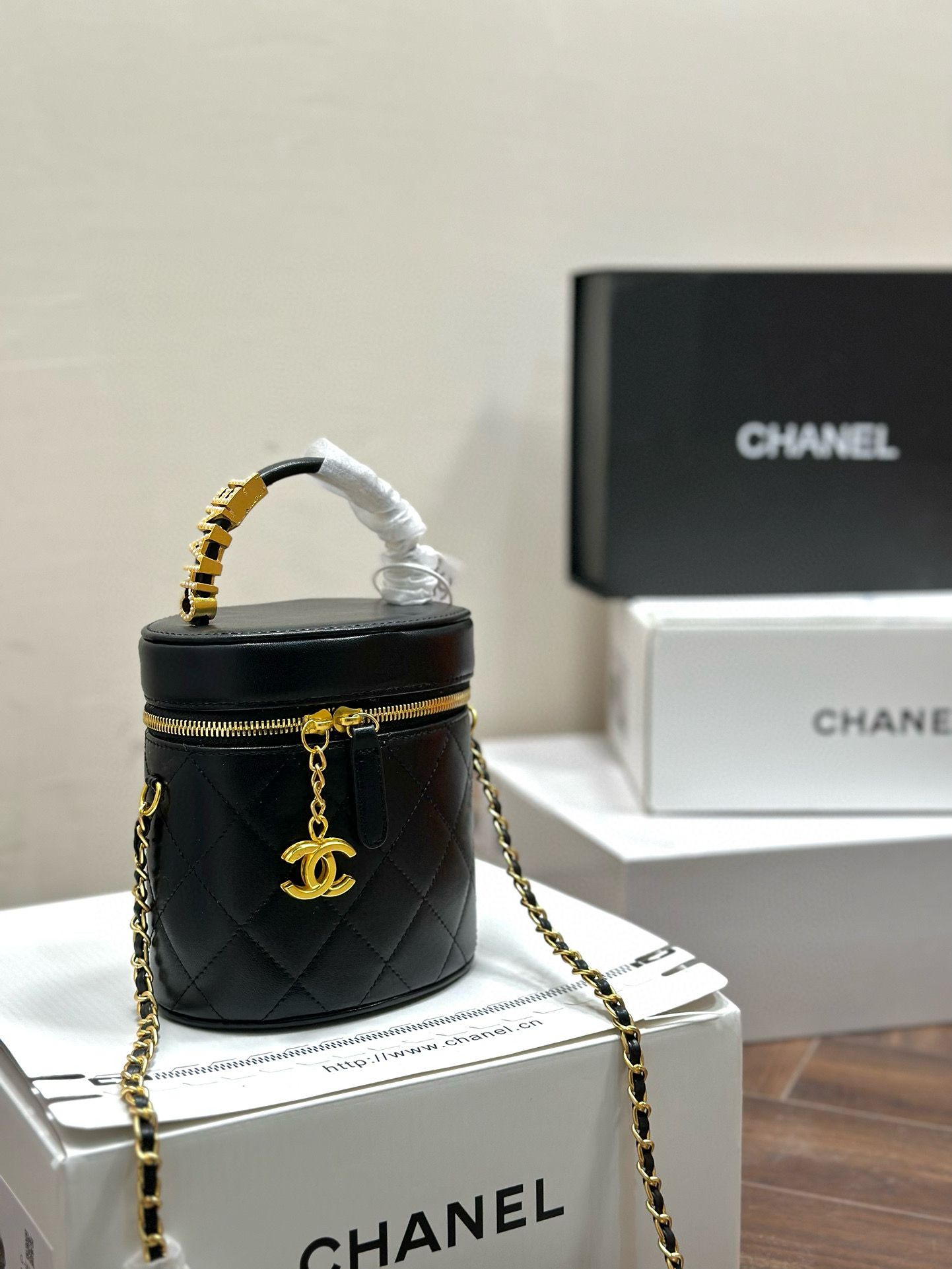 Yupoo Gucci Bags Watches Nike Clothing Jordan Yeezy Balenciaga Shoes
