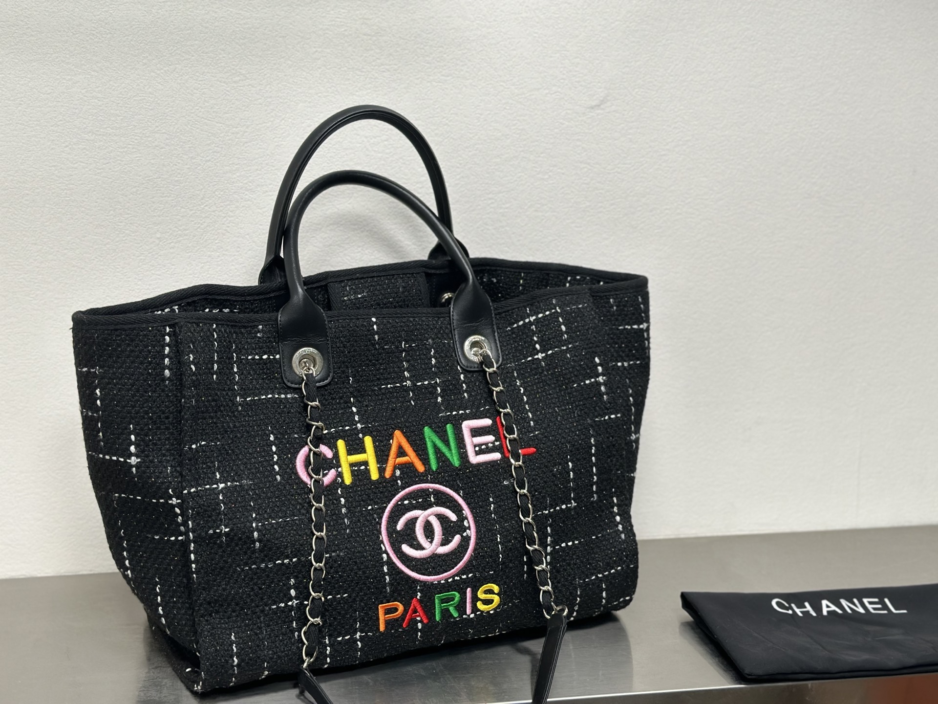 Yupoo Gucci Bags Watches Nike Clothing Jordan Yeezy Balenciaga Shoes
