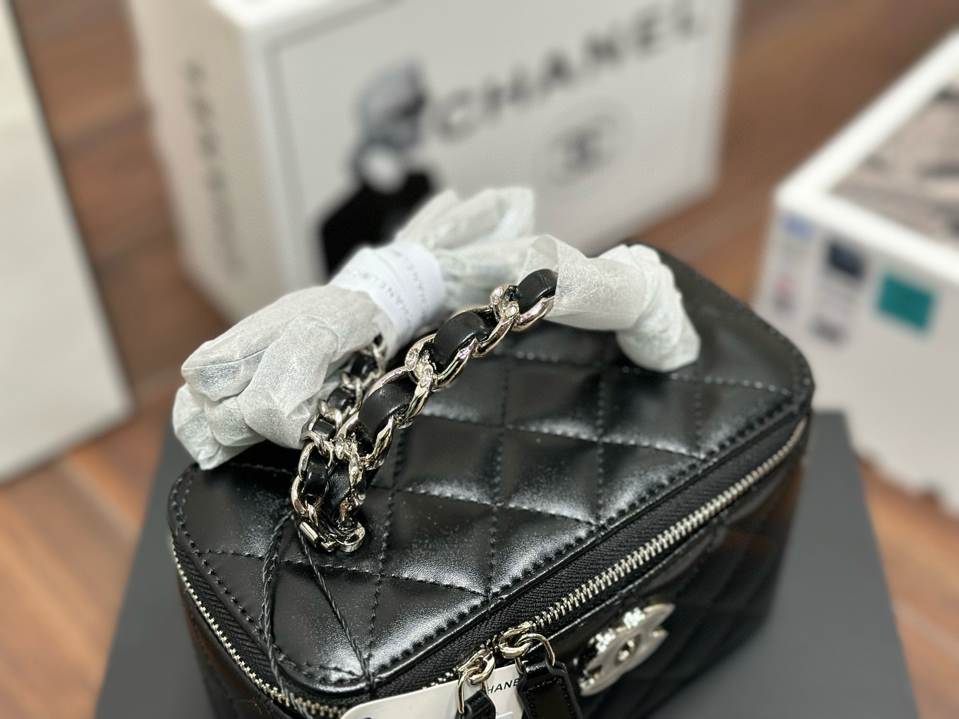 Yupoo Gucci Bags Watches Nike Clothing Jordan Yeezy Balenciaga Shoes

