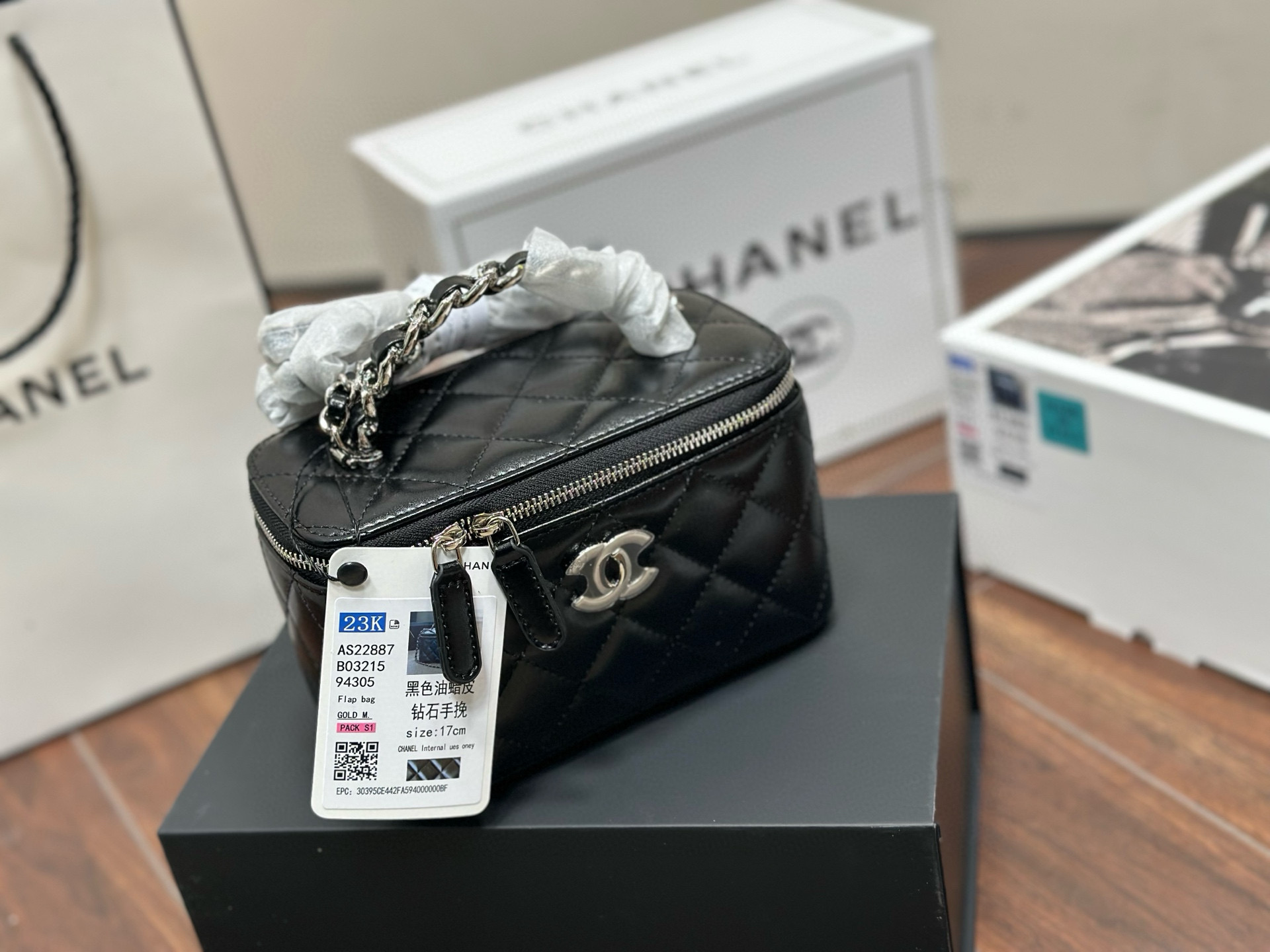 Yupoo Gucci Bags Watches Nike Clothing Jordan Yeezy Balenciaga Shoes
