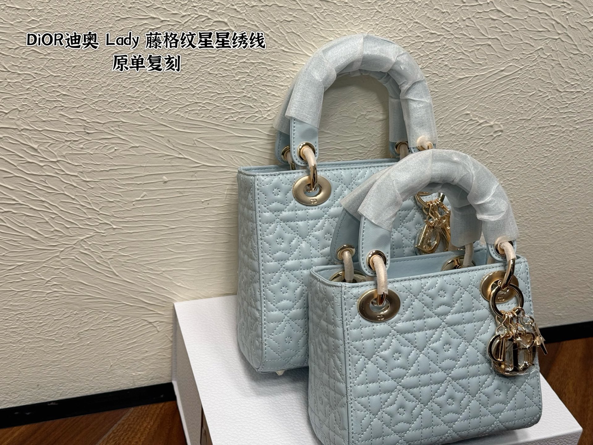 _dj09s7L4IEZDQIzU3EYuqxhFbTA55FNJIQpYazw