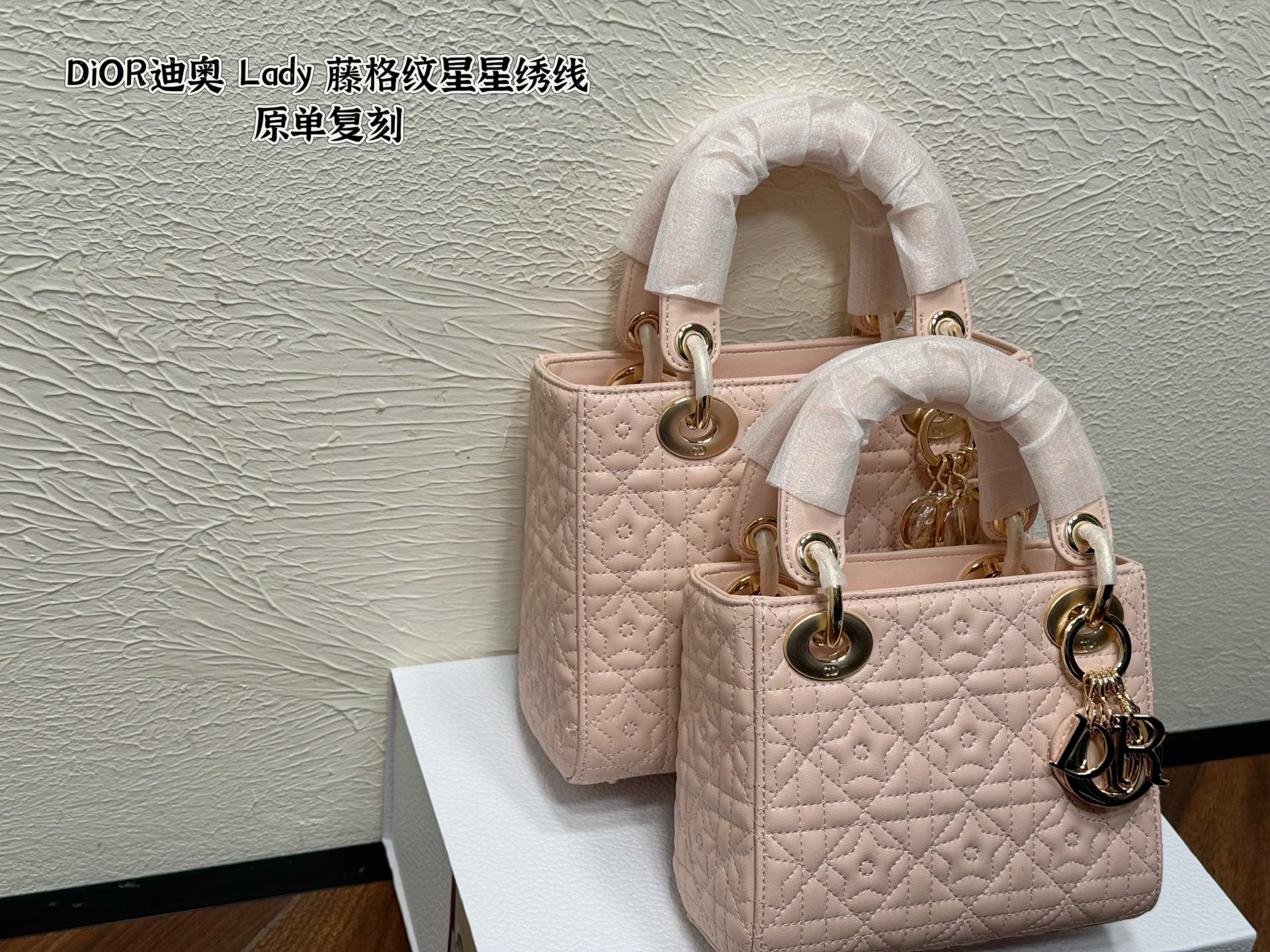 _dlG9sh4F4b5lXSFr_2912yyC4yM1dTie_-4fTaQ