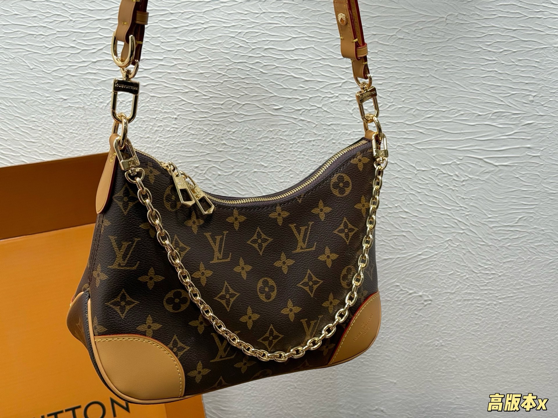 _dbz9sA_CEtHC9fGavBEANz7xl6Jt5TXoJ4u_Wiw