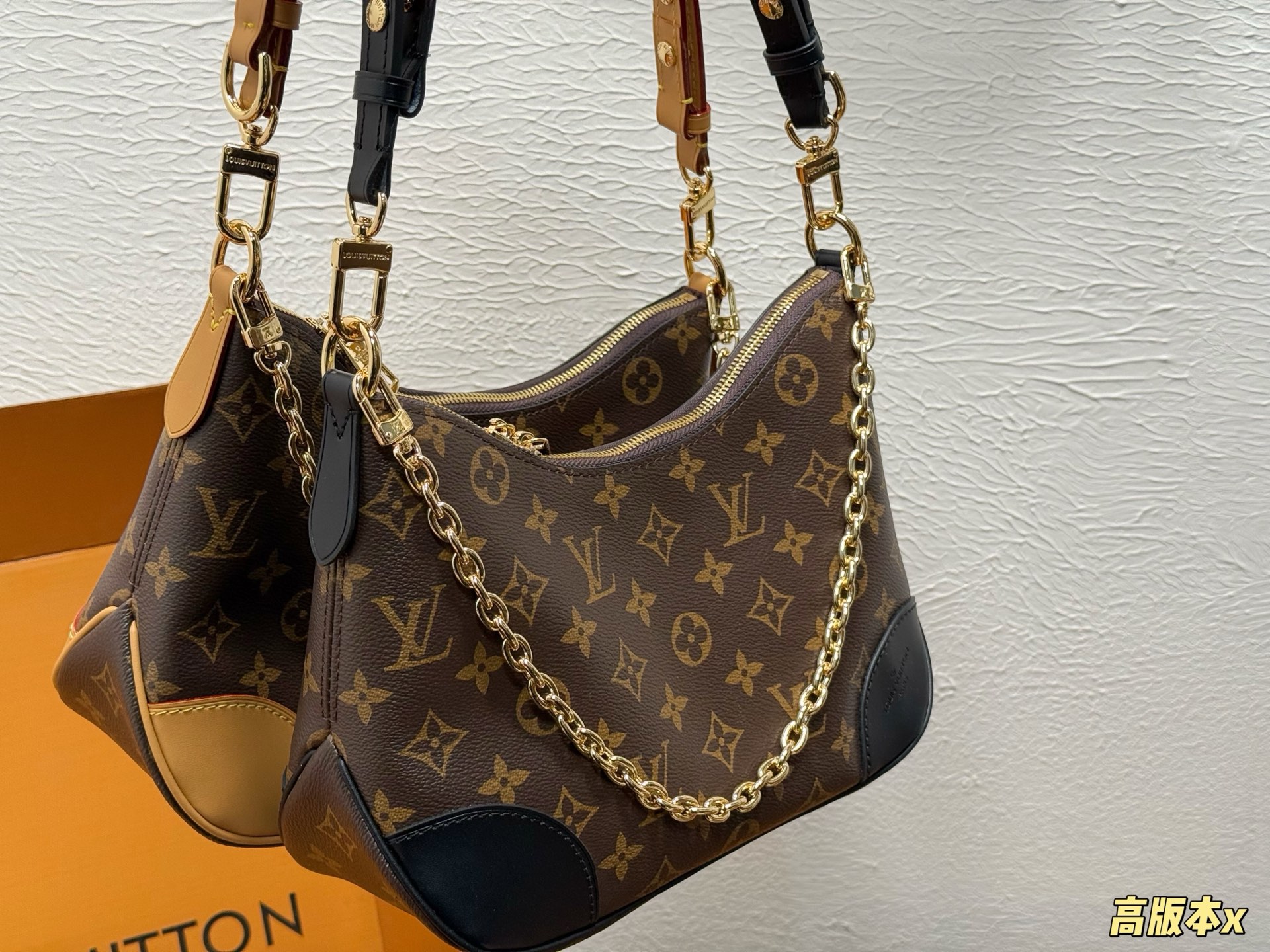 _dx-9sKXvcKcHSmqYF7InDoluJQ_V-KmT0zcYwVQ