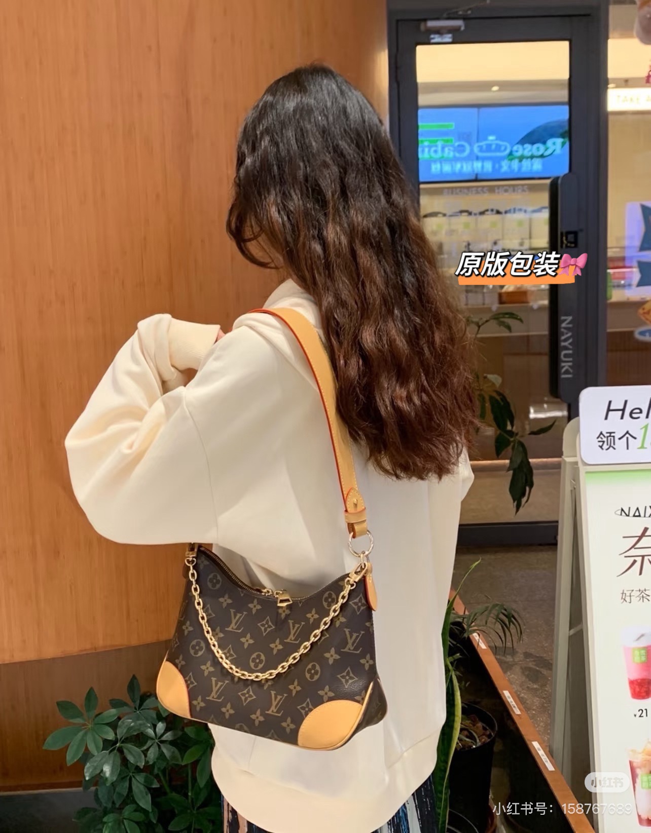 _djK9snxh8rp2qrx5KNeuIKru3wwlXjdQyg-LZSA