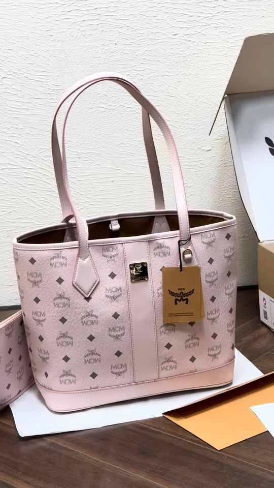 _dtT9snVDT6C4vNCjwf4dHEd929G5MRLHvuI7wOQ