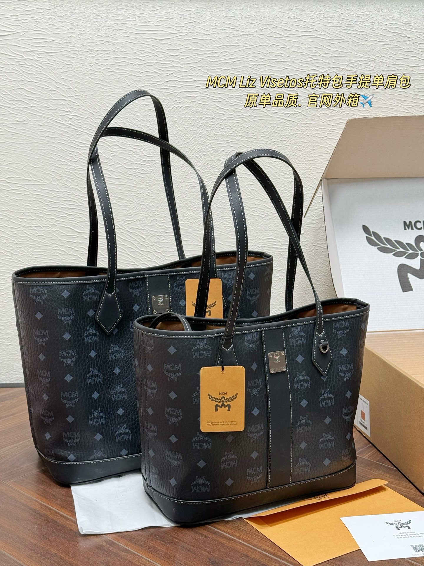 _dBK9sscuZIWR2THpvLXotPNMsjINmUJt6NPCauA