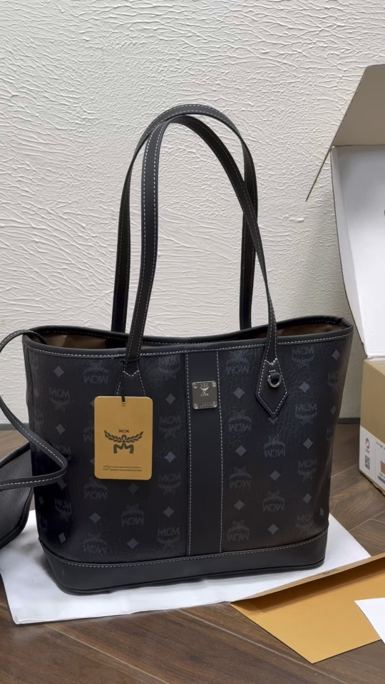 _drj9sISfI-BEKK1kXhq29dvzY3a8UQko1IZjaaw