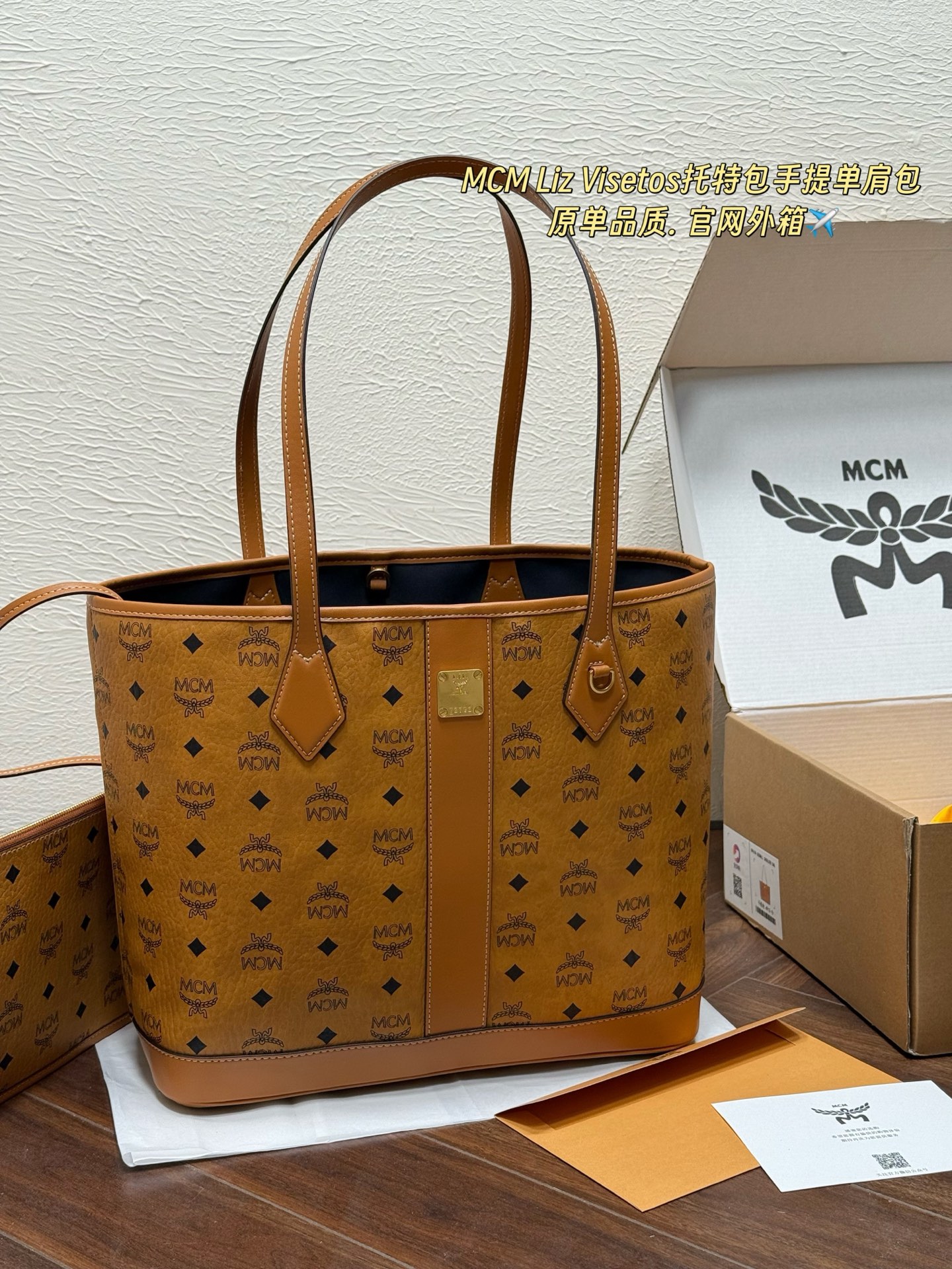 _dvA9sl0l4iK1wrm2HnlTTOYKFGciXv4WRHLBZpg