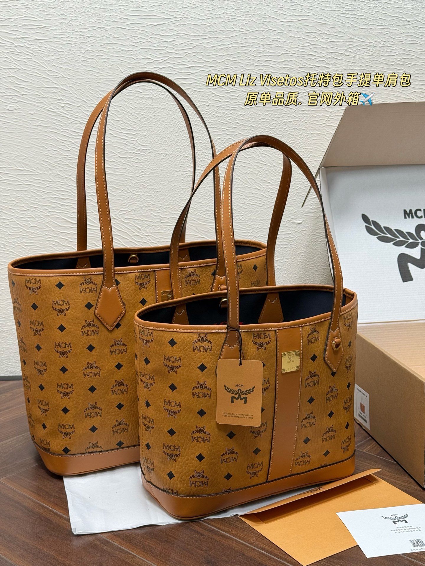 _dFf9sLxyCgVS-_6HV83f3bvZGJHoDGTHpPwSFqA