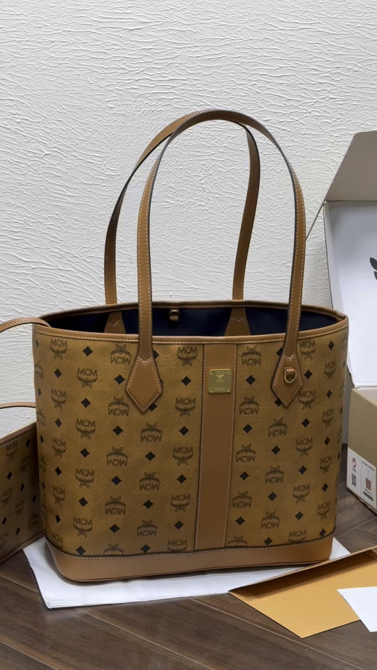 _dcx9sbomxpCd6nzjlwP_gIwKNhx93ieY0l4JxEA