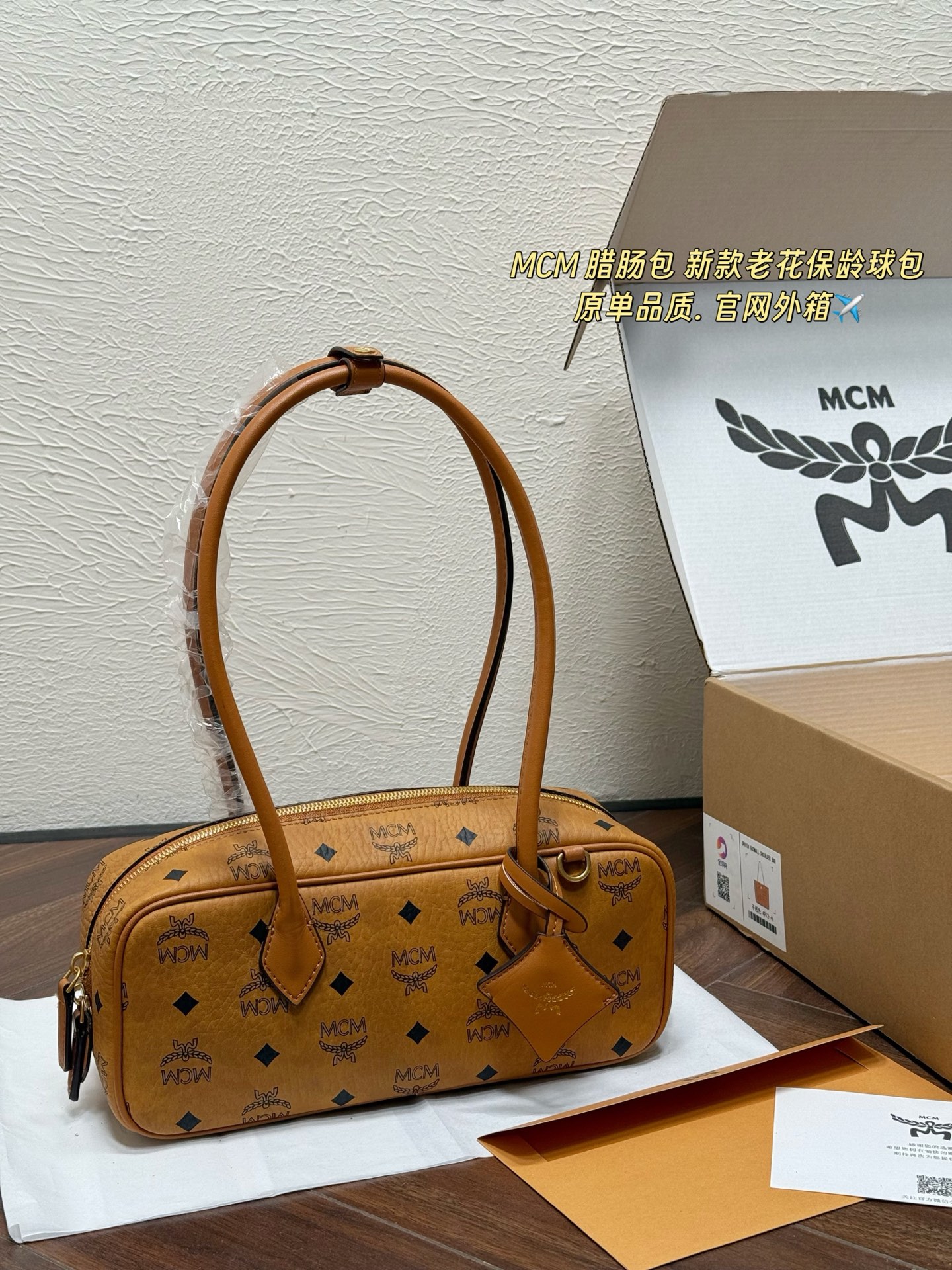 _dpi9s1G7mND0Xqxk9uUIt-vzfvAcsjEH-kW8fJQ