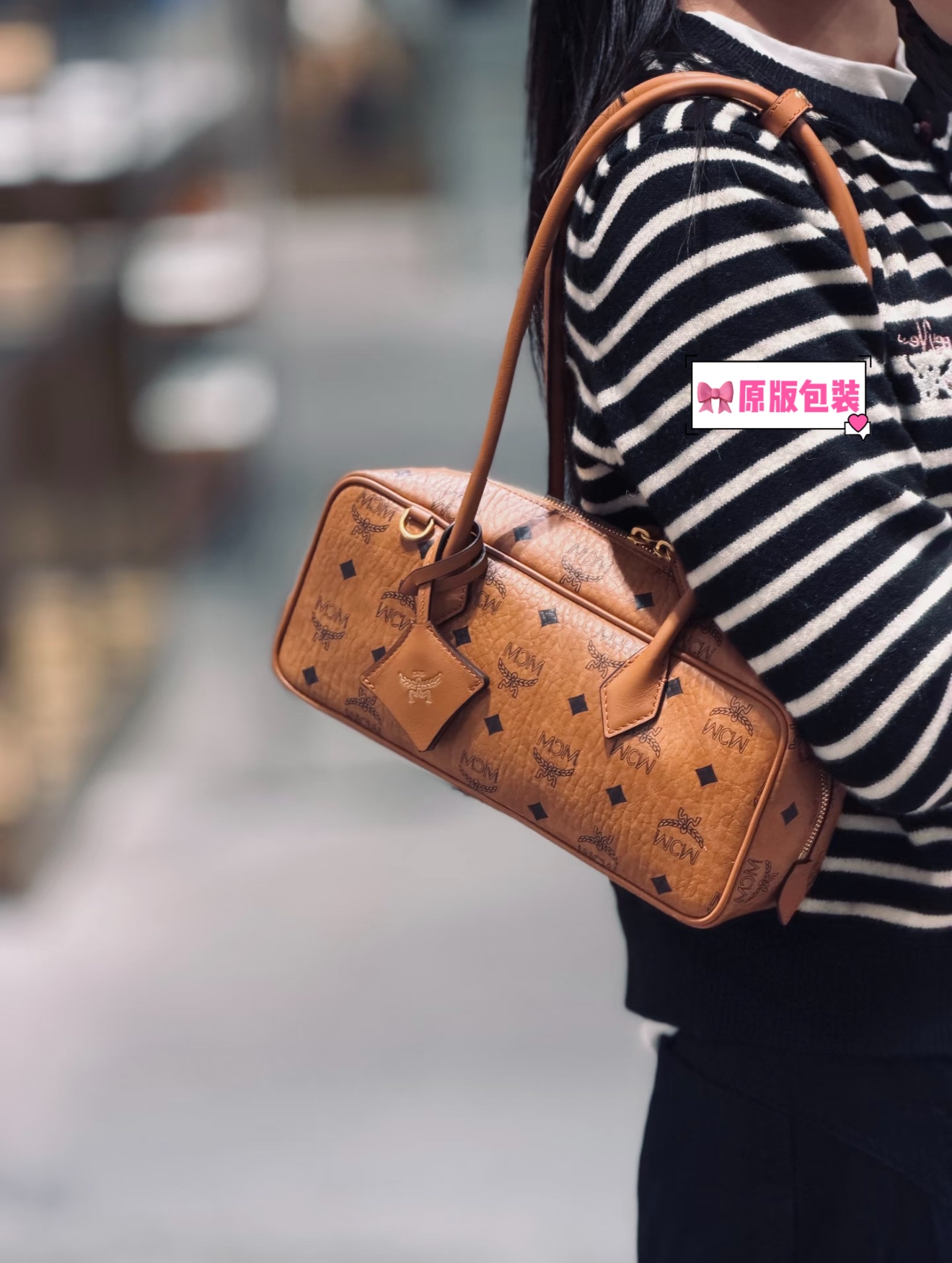 _dsn9sOwTDerqe1MS-IMUDfURPJ4dDcB4Em89w8A