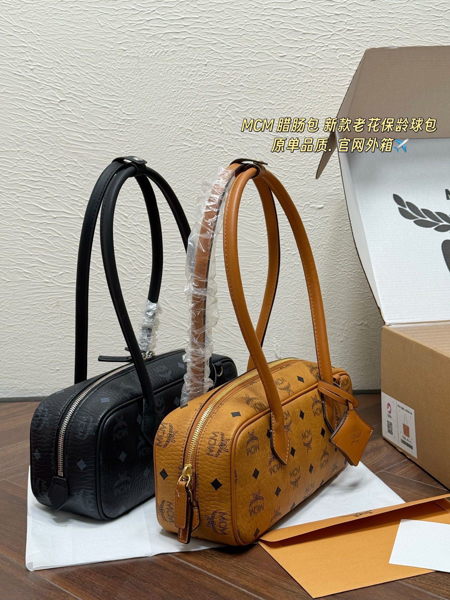 _dlt9s7prcUYYvx_zDyiTx_fd02rEK1TqDTnWGBA