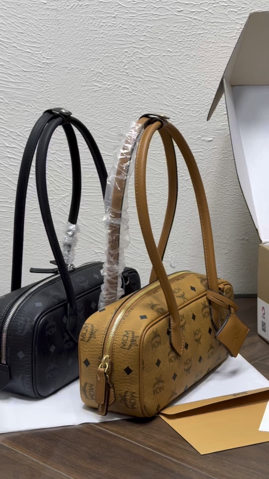 _dcU9sMdBXlwC0uwVDZiAnmqLugf-iOtFKtlQeOw