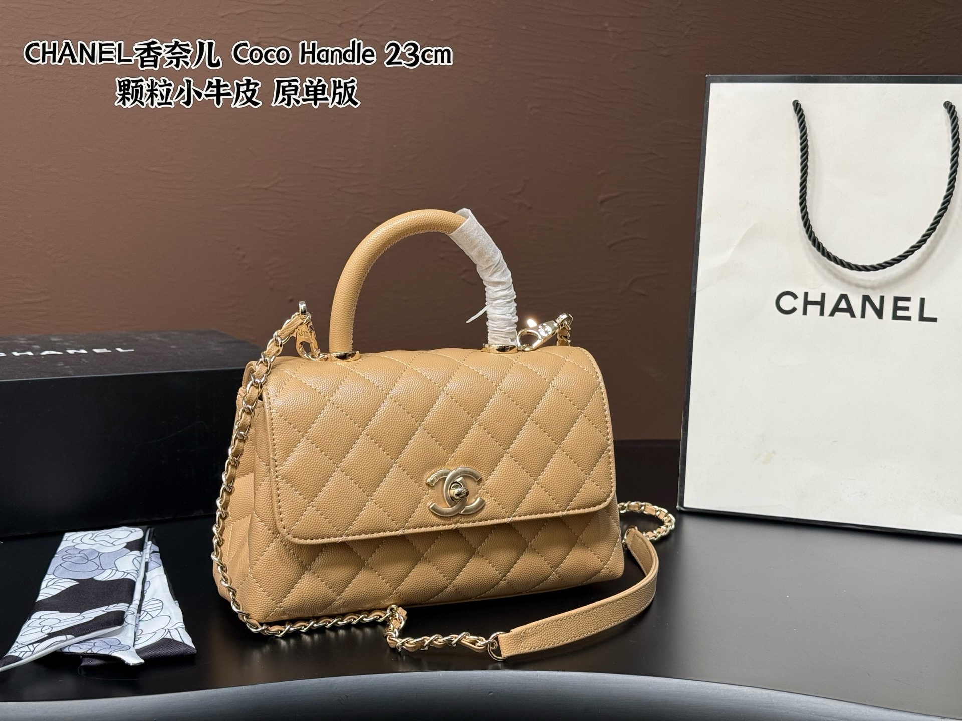 _dnH9supHBLTqNe7san0CmPG-ZoNKxH1LngEAwxA