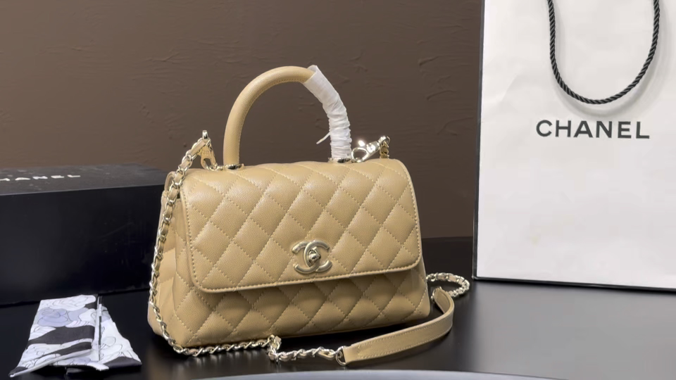 _dhx9suBnVfbizgaEO8DPGUNFfpnX937AGt4zFSQ