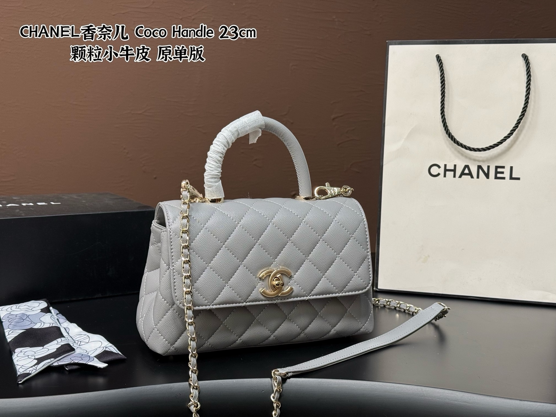 _dtm9sXZHj9m2OqP11xIw3EH41doaRvAiJF-0pXQ