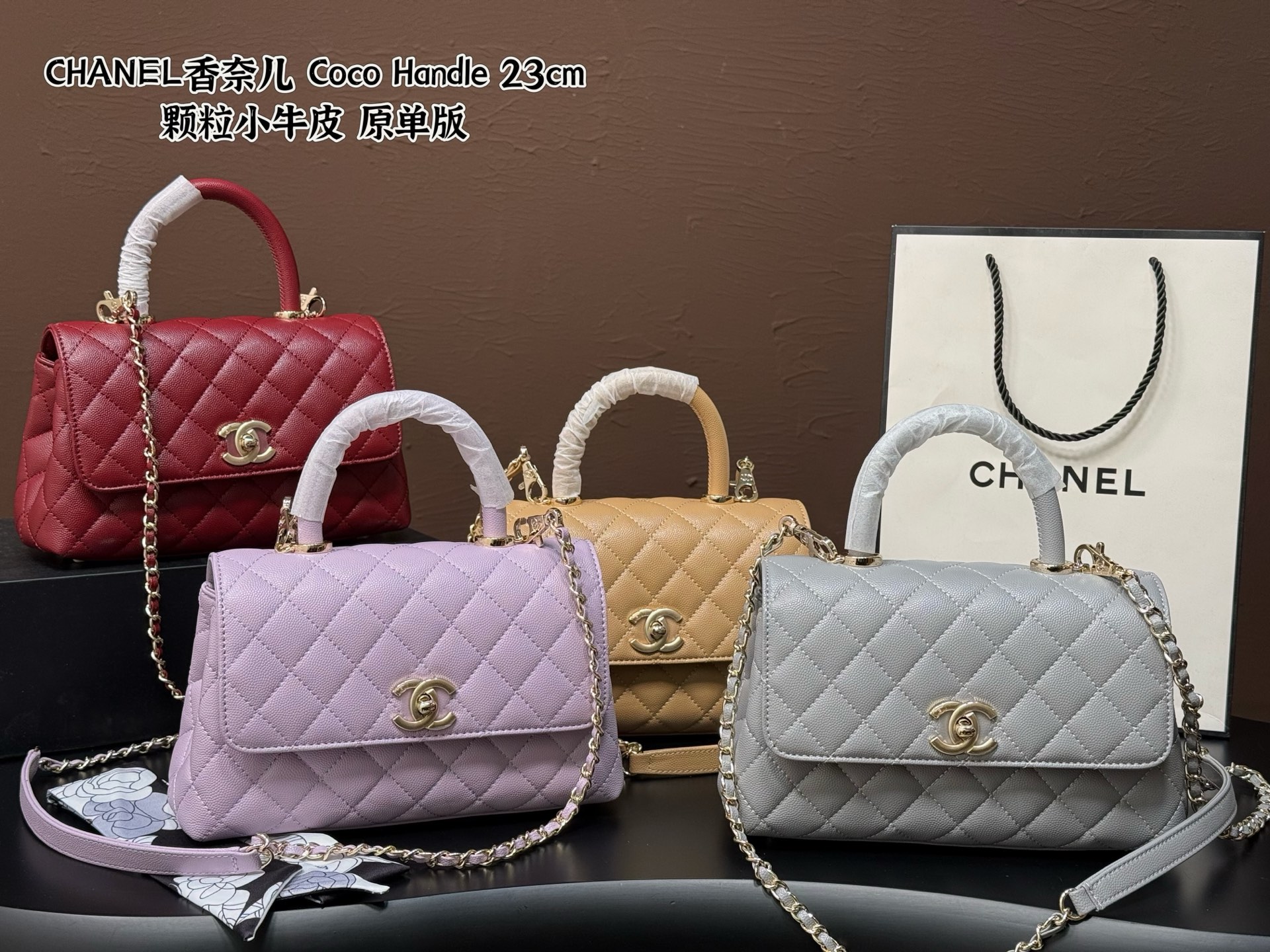 _dBV9s86u7u2nsdR32_7IRvT16AGbZtCRs8hHbsg