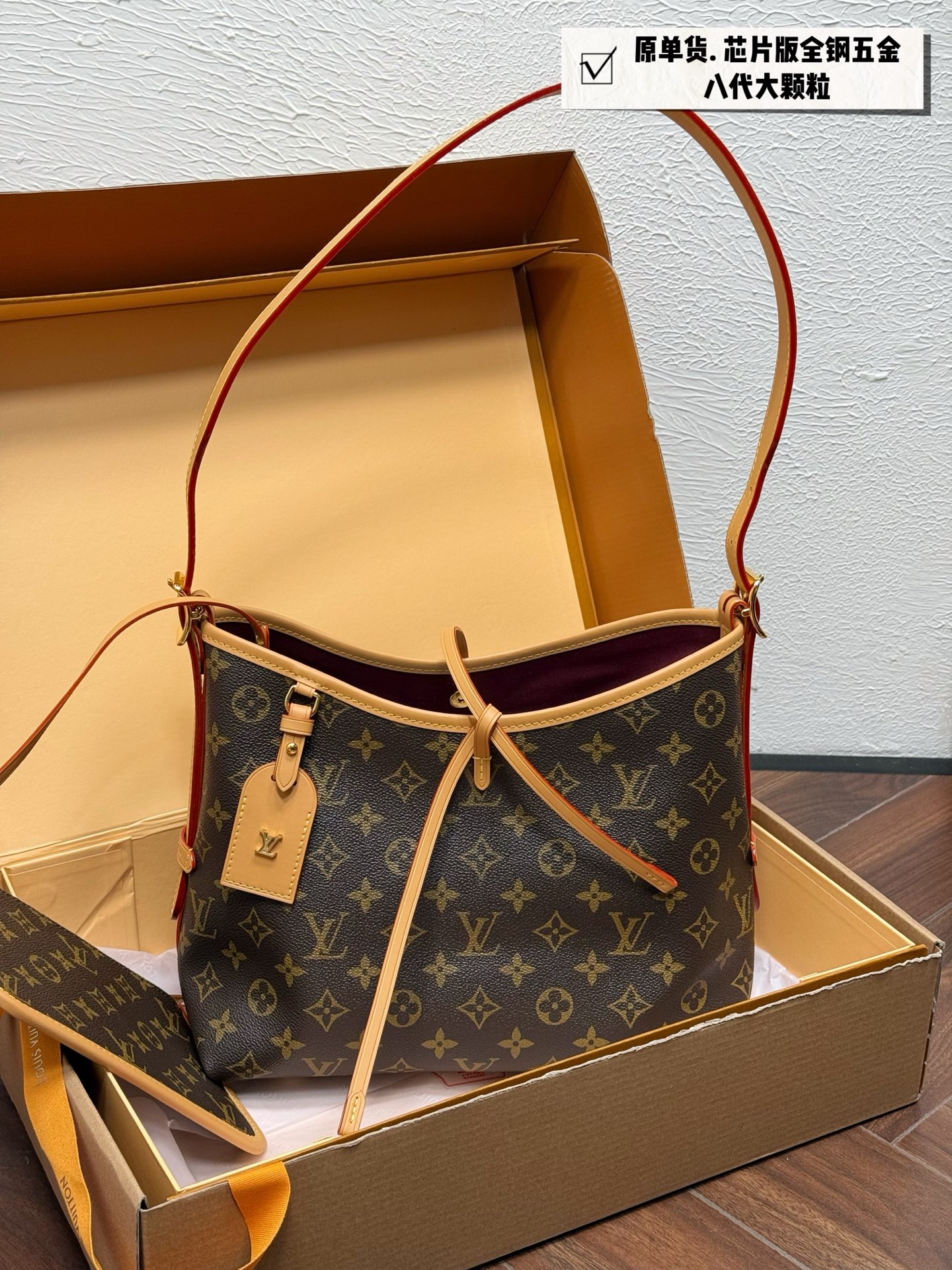 _dvq9siNDvnhIp5NmipdTbmSwxbbvrFrYOrrXcPw