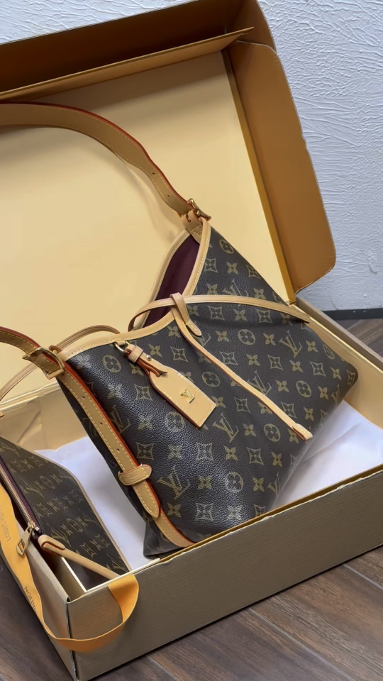 _dkv9szNeeGyeBq1f9DkC1pA_bOqE1bBIJ7Klgow