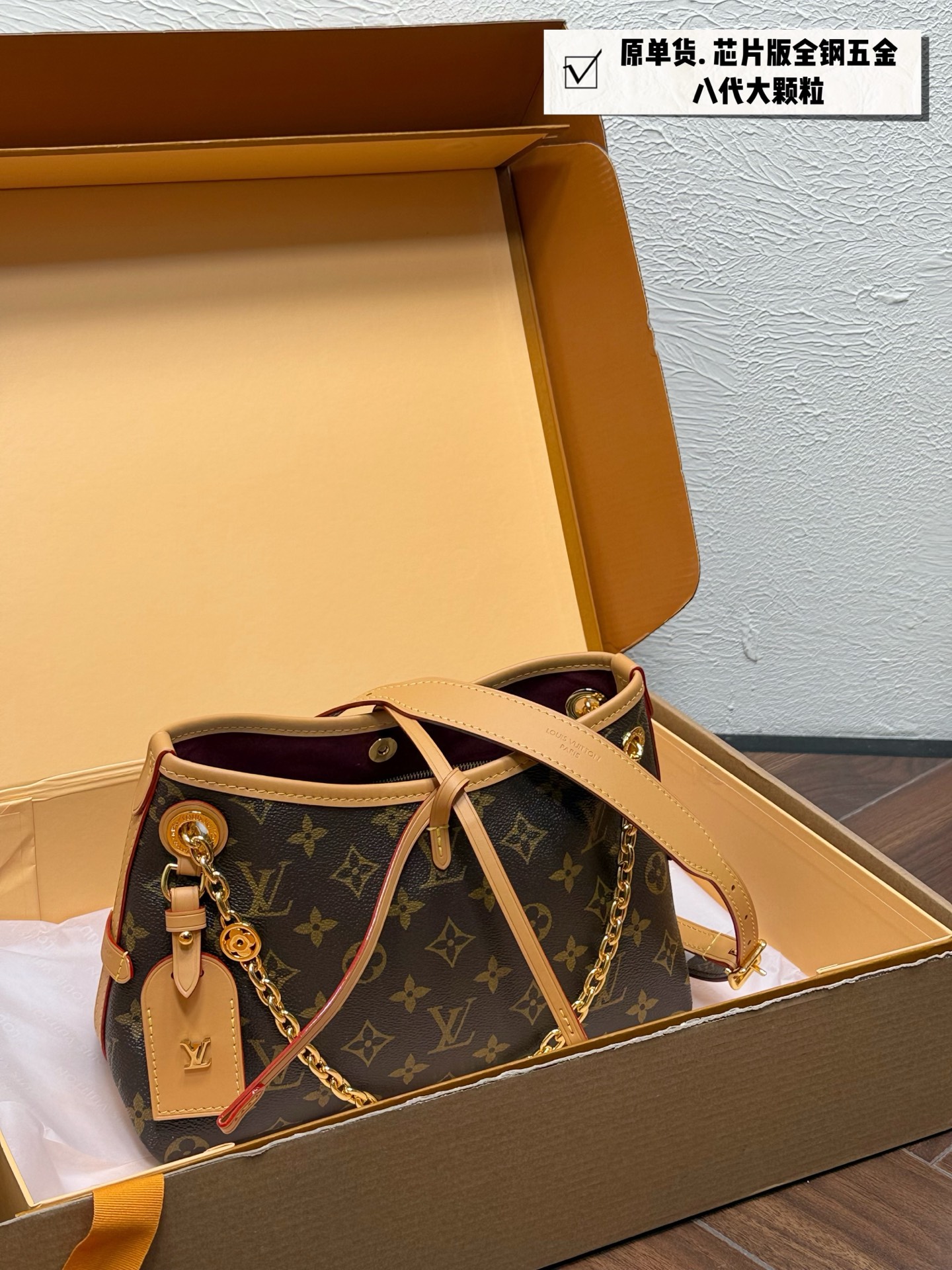 _djh9sIPuQ1oBun2Y-fZdIVN6_uQUtoKnZwk9_sA