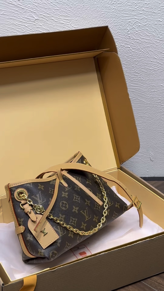 _dkY9sS4ga-7rwndfA5wwCaRiQRVNXoN42gE4qrQ