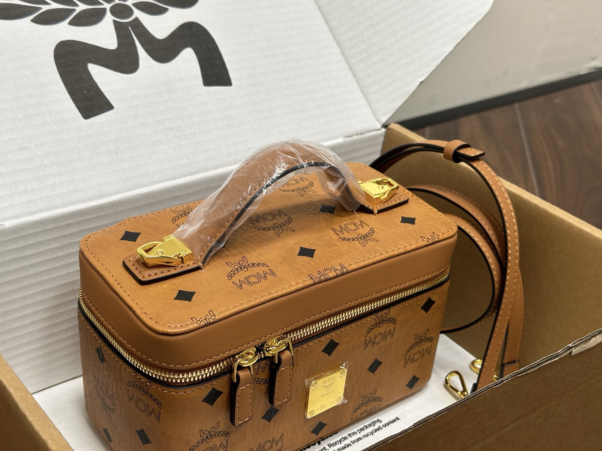 _dIs9sRjFuXeyWSVK9rta1bYr0gFuyyf202YvUsg