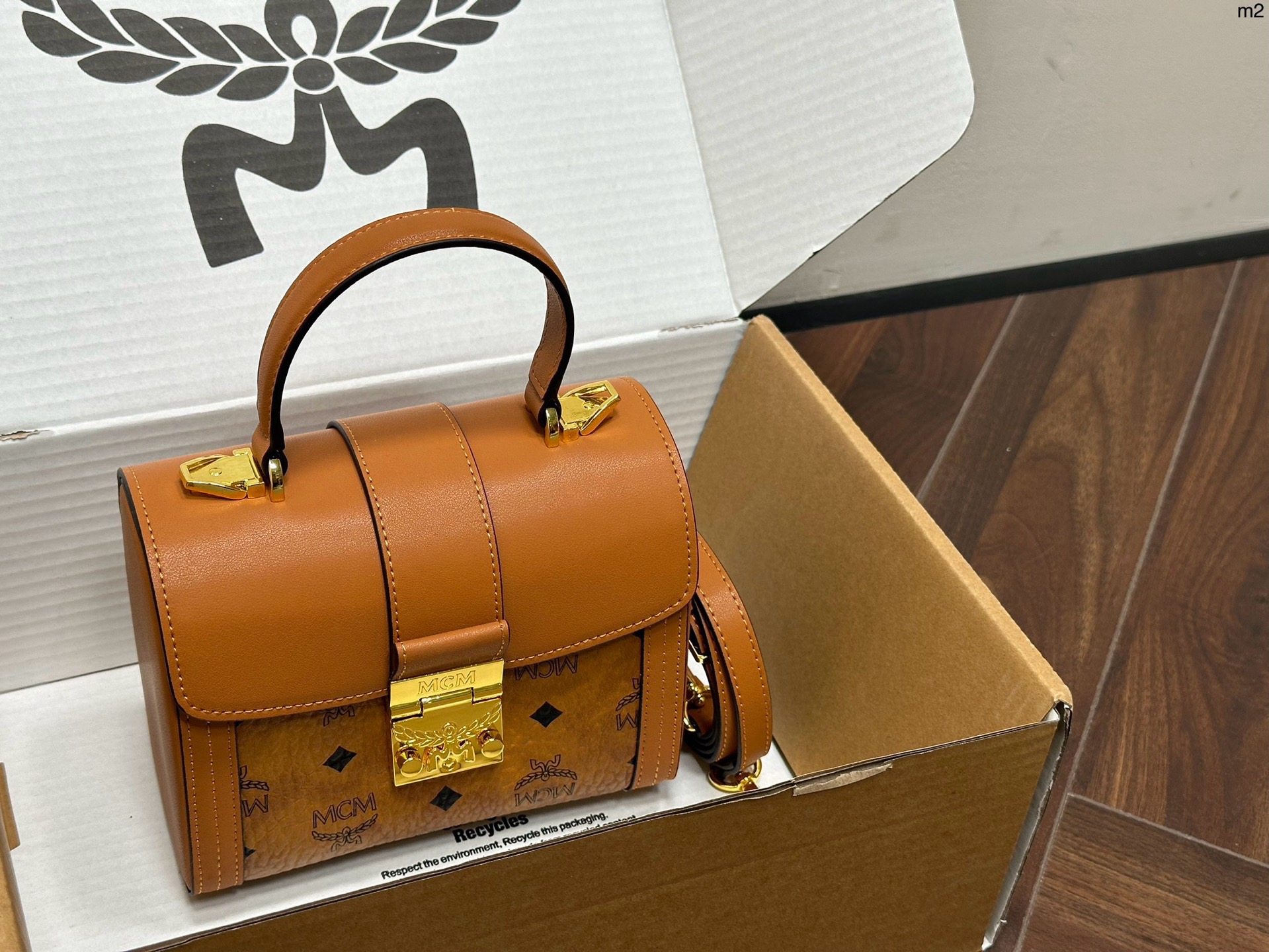 _dMk9sqyW8FffQsZpX2s1DG3UYAFWhcmkaReVhxw