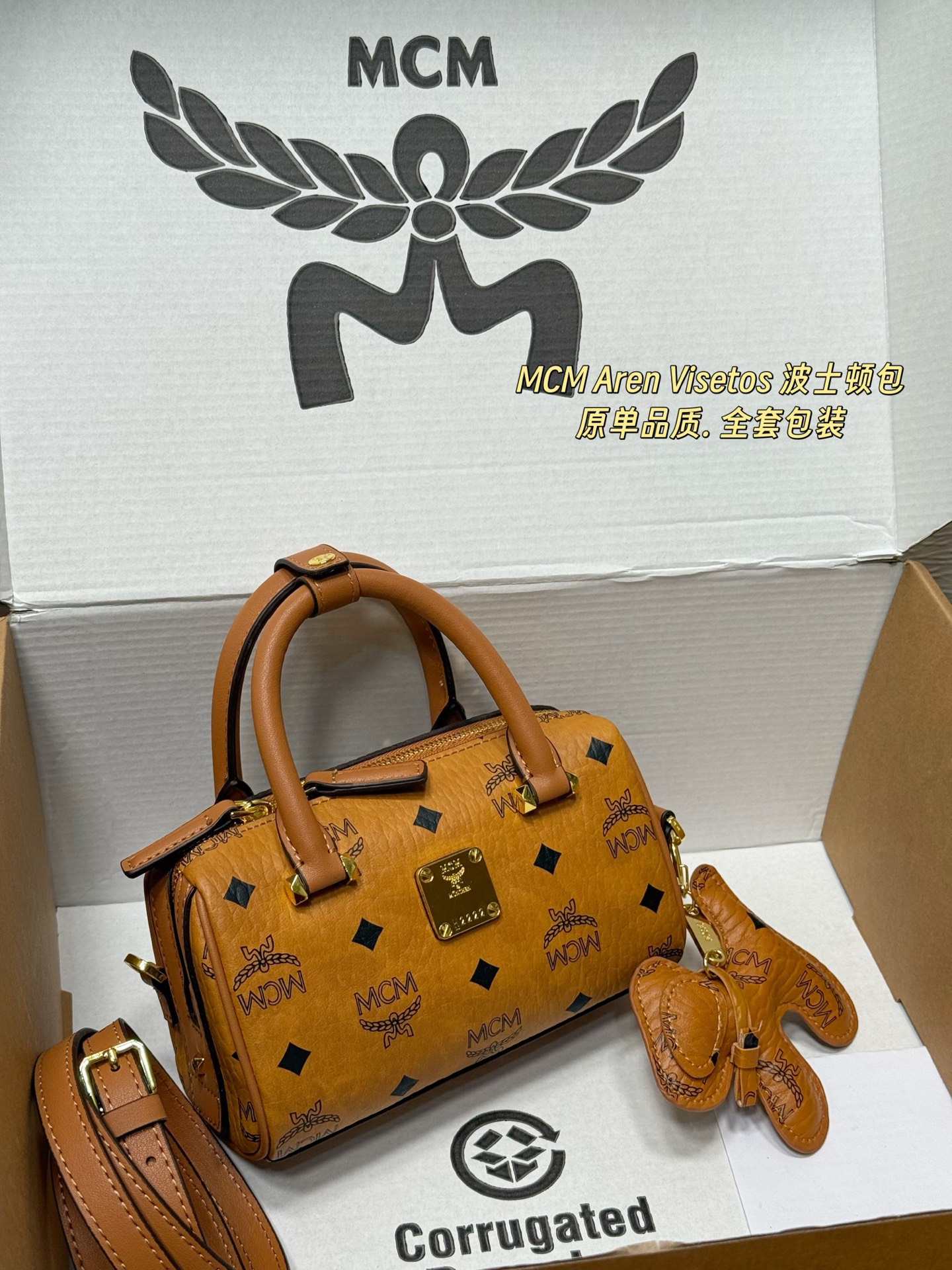 _dkD9sCZ40_OrLuy7WM5nbphuEm432UPRPA_wGxg