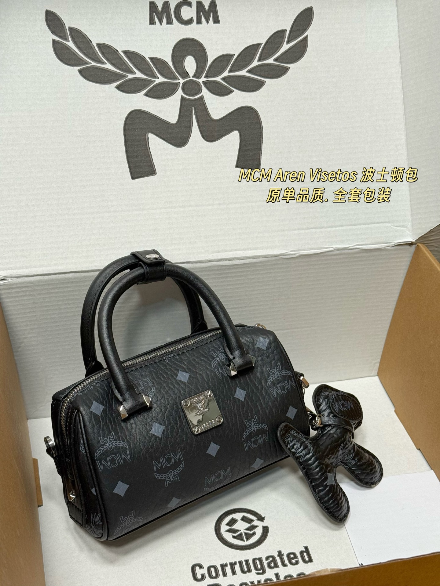 _dCX9sNXpbK3ZWPyxXV3RLMkxyotuPmVcvOoNv4A