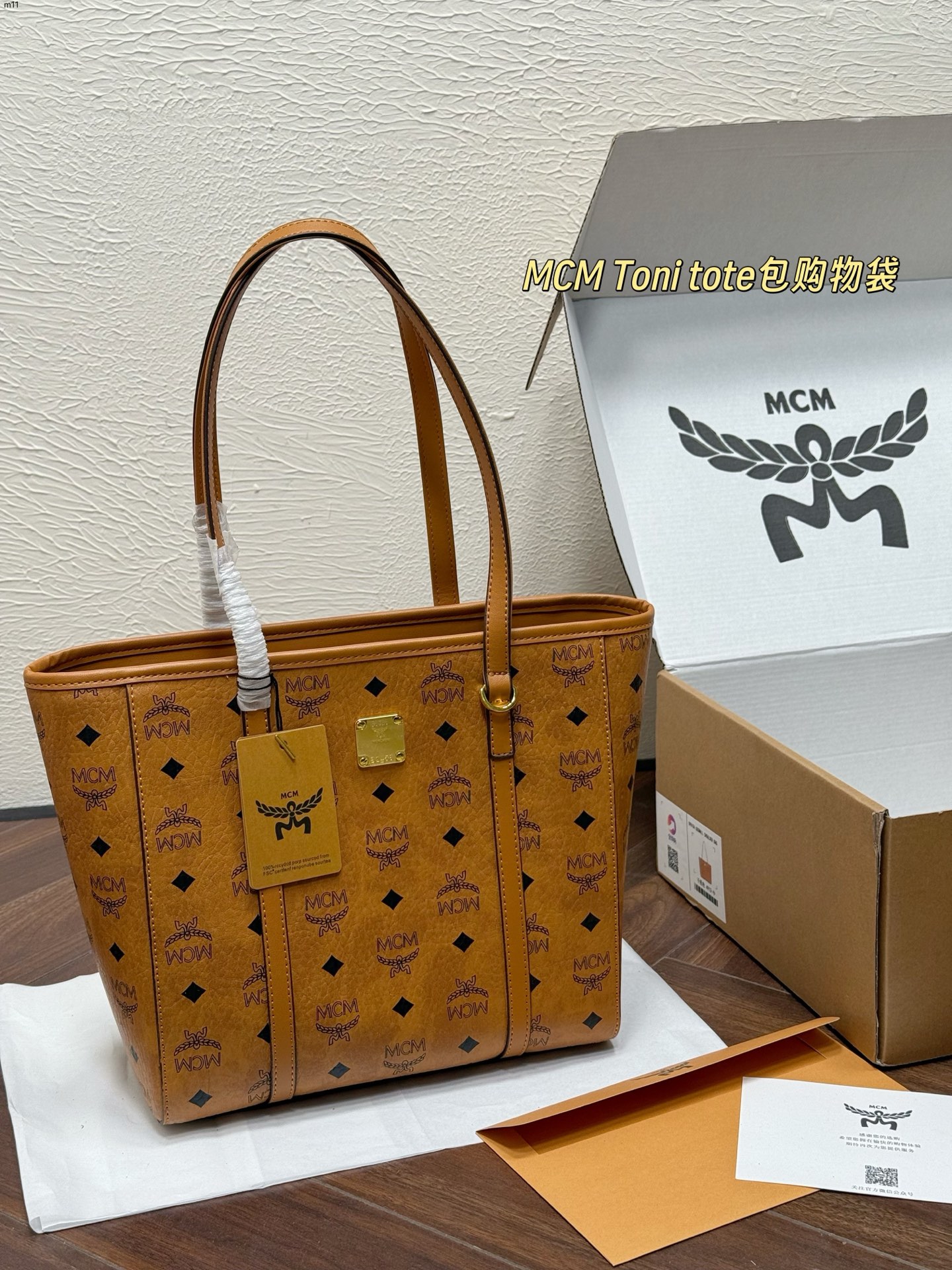 _d_A9s9wQyrmlNfaeIyCo_MjHwk3EcK1lwmB-Neg